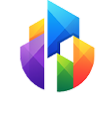 FUTURSegur